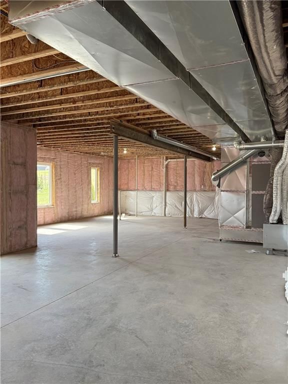 7735 N DONNELLY Avenue — photo 39