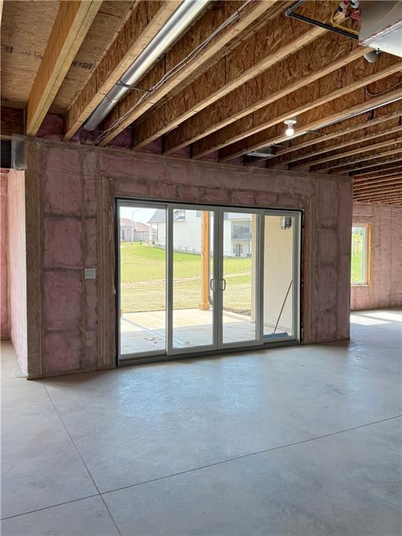 7735 N DONNELLY Avenue — photo 40