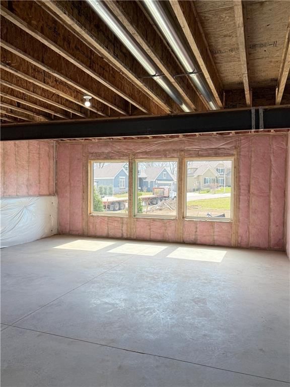 7735 N DONNELLY Avenue — photo 41