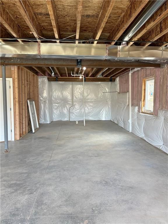 7735 N DONNELLY Avenue — photo 42