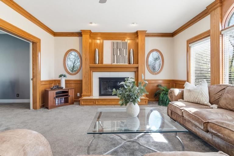 9305 W 139th Street — photo 10