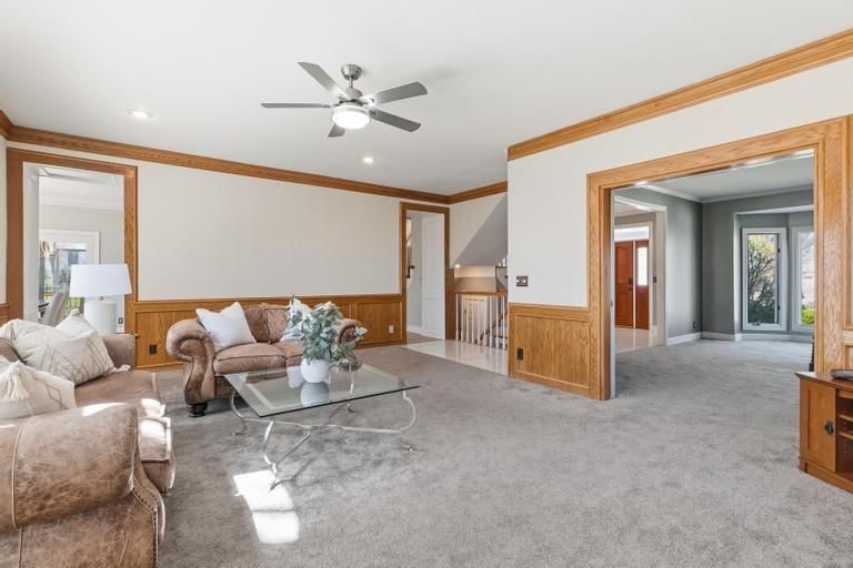 9305 W 139th Street — photo 12