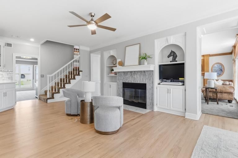 9305 W 139th Street — photo 14