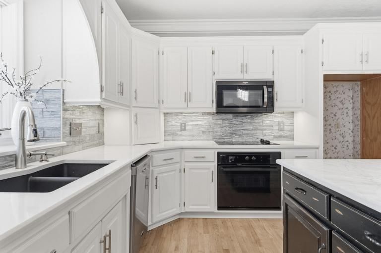 9305 W 139th Street — photo 19