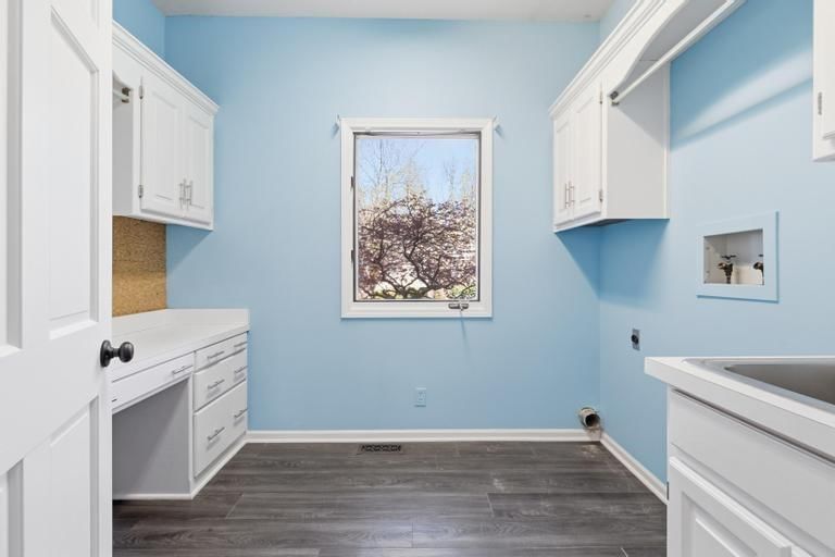 9305 W 139th Street — photo 28