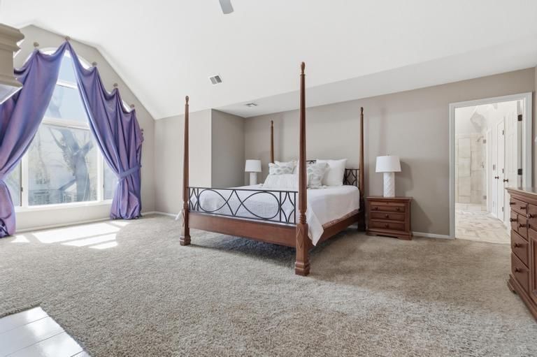 9305 W 139th Street — photo 30