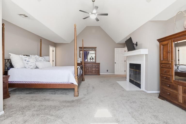 9305 W 139th Street — photo 31