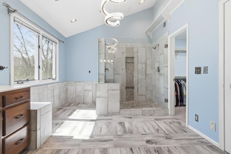 9305 W 139th Street — photo 32