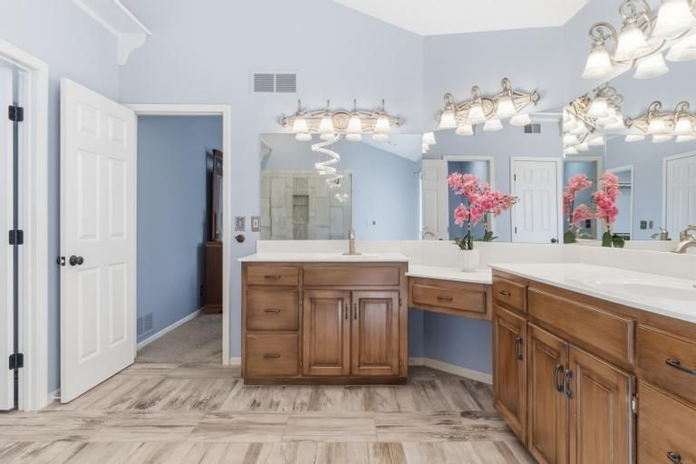 9305 W 139th Street — photo 33