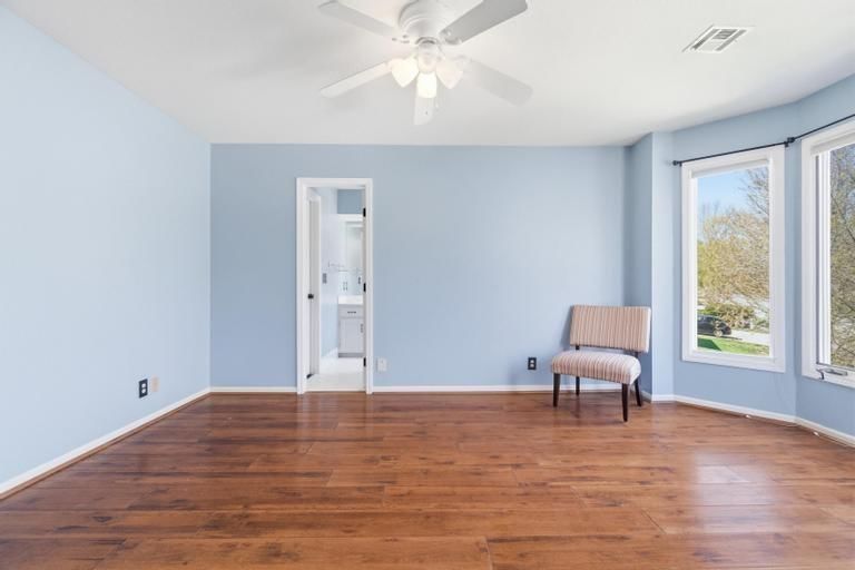 9305 W 139th Street — photo 36