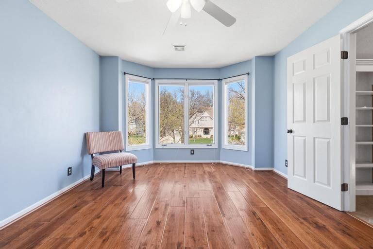 9305 W 139th Street — photo 37