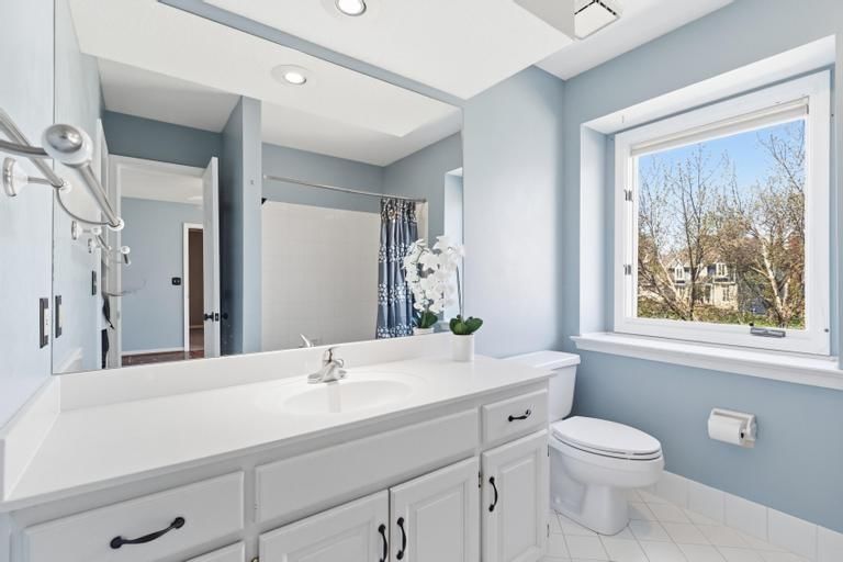9305 W 139th Street — photo 38