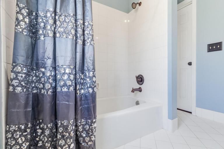 9305 W 139th Street — photo 39