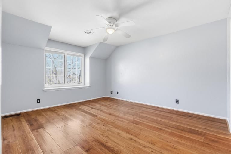 9305 W 139th Street — photo 40