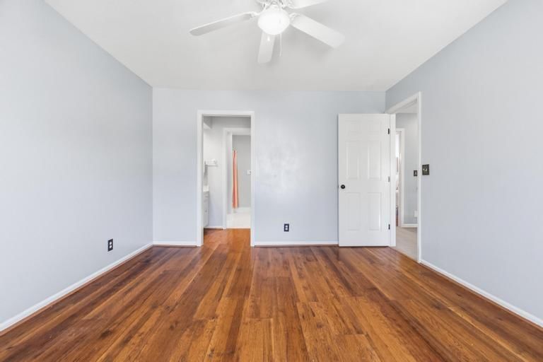 9305 W 139th Street — photo 41