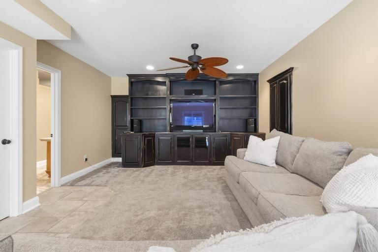 9305 W 139th Street — photo 52