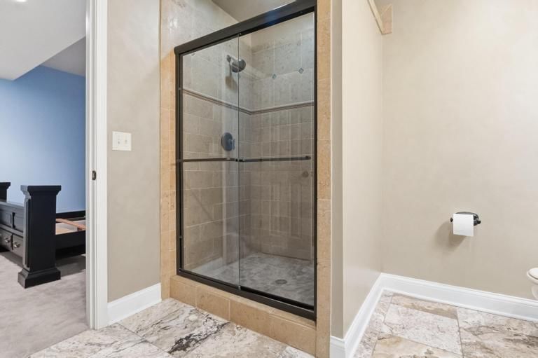 9305 W 139th Street — photo 55