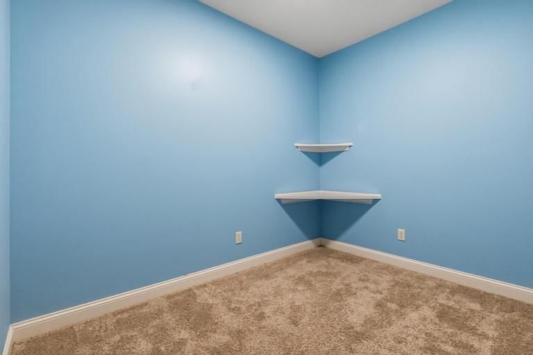 9305 W 139th Street — photo 56