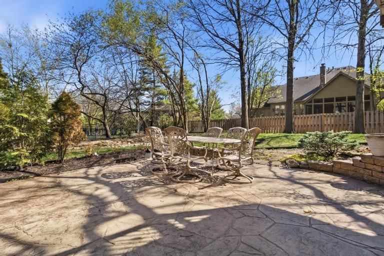 9305 W 139th Street — photo 57