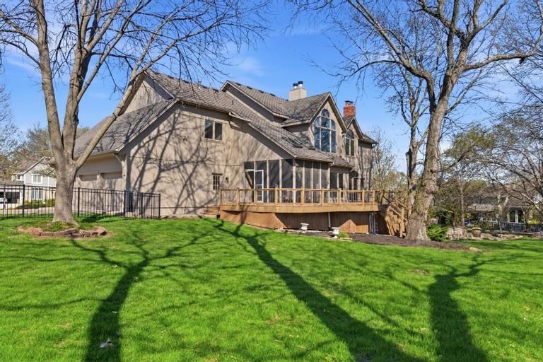 9305 W 139th Street — photo 62