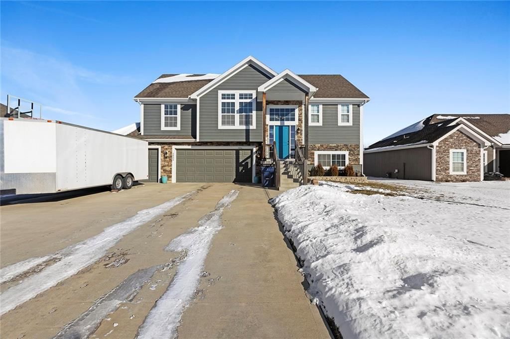 2805 Cedar Place — photo 2
