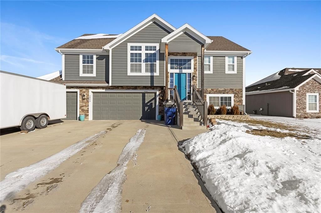 2805 Cedar Place — photo 3