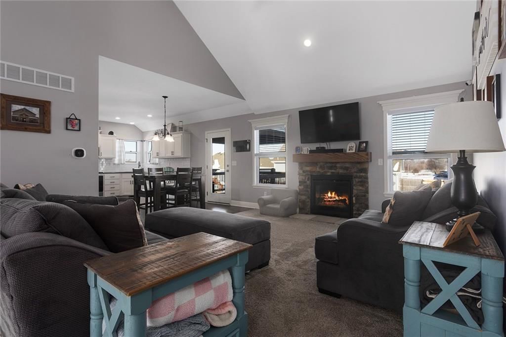 2805 Cedar Place — photo 4