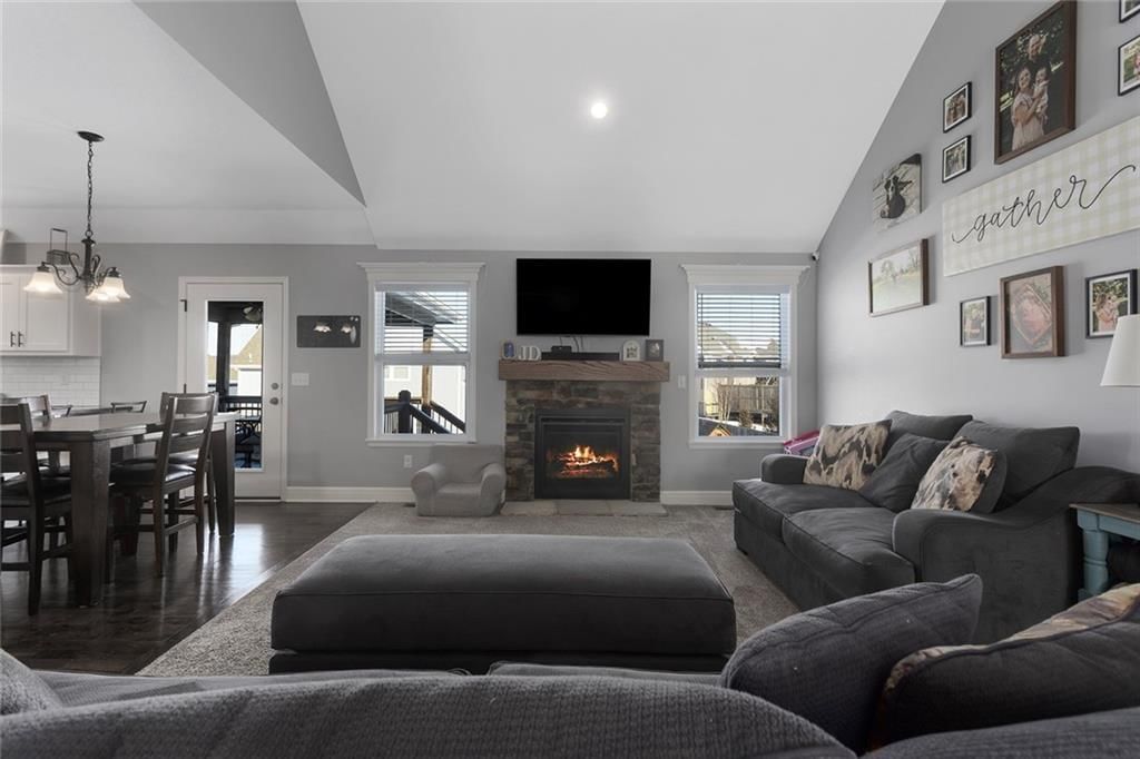 2805 Cedar Place — photo 5