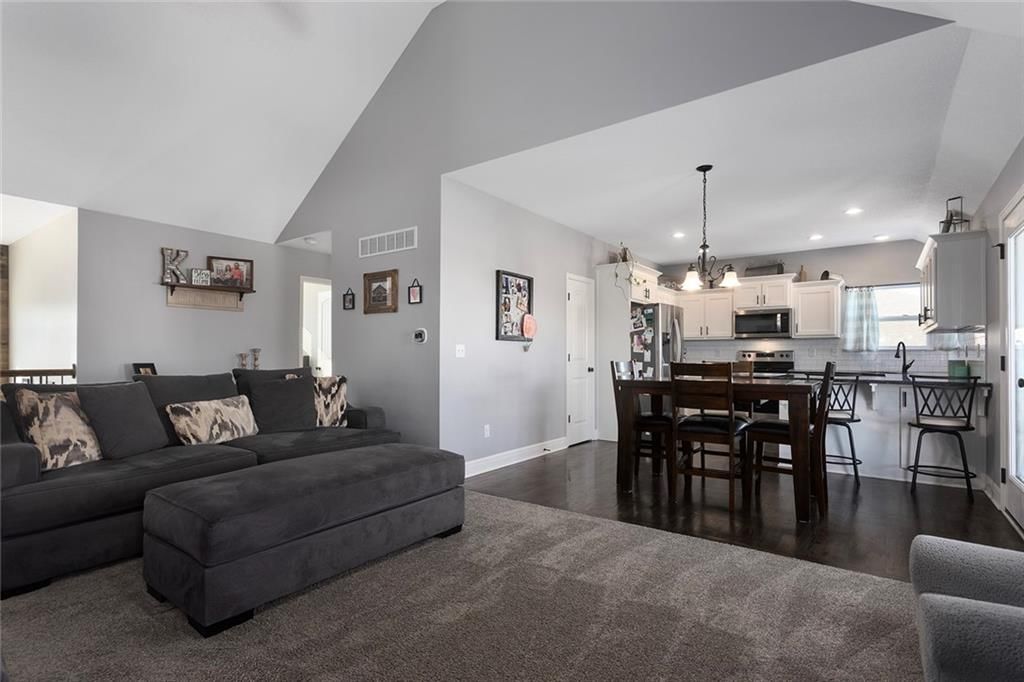 2805 Cedar Place — photo 6