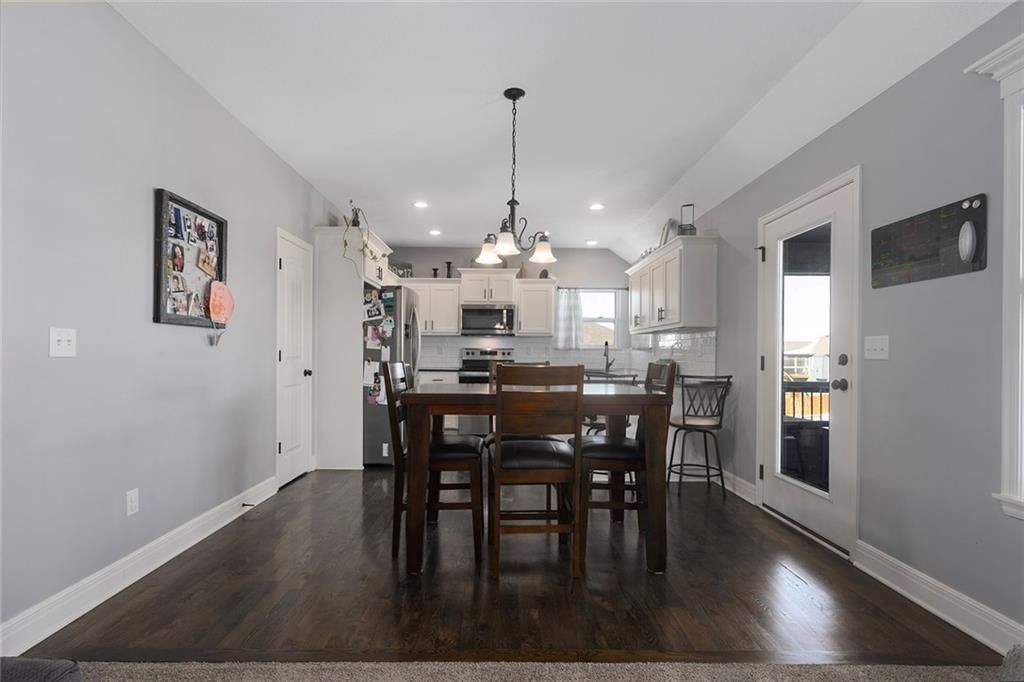 2805 Cedar Place — photo 7