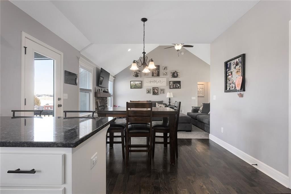 2805 Cedar Place — photo 10