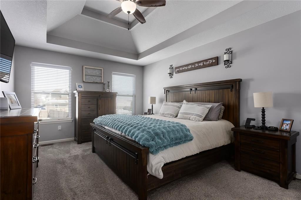 2805 Cedar Place — photo 11