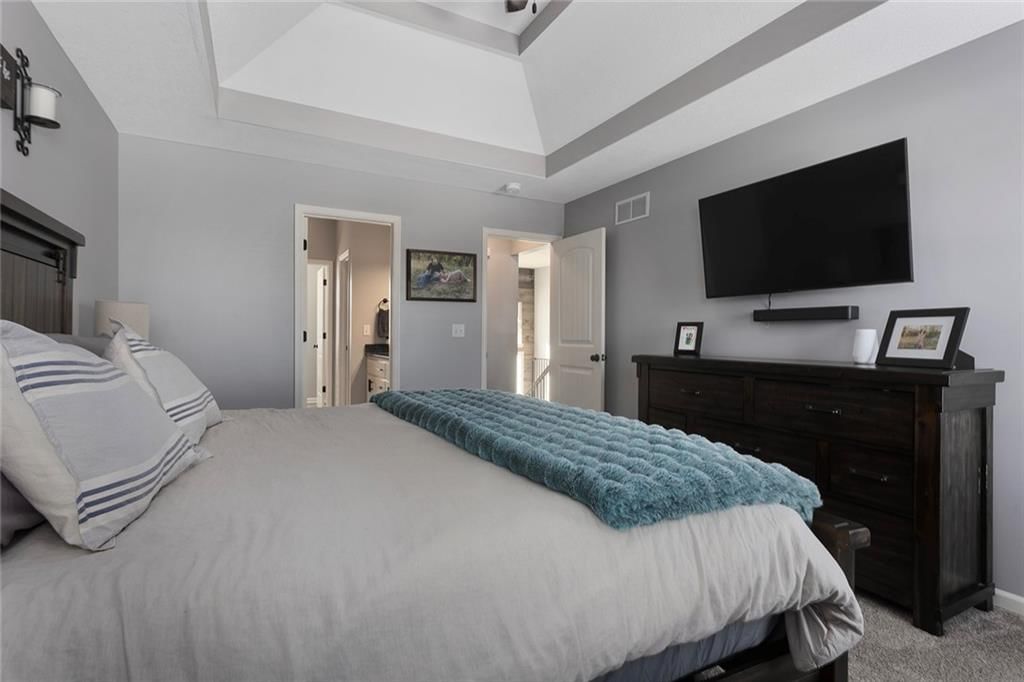 2805 Cedar Place — photo 12