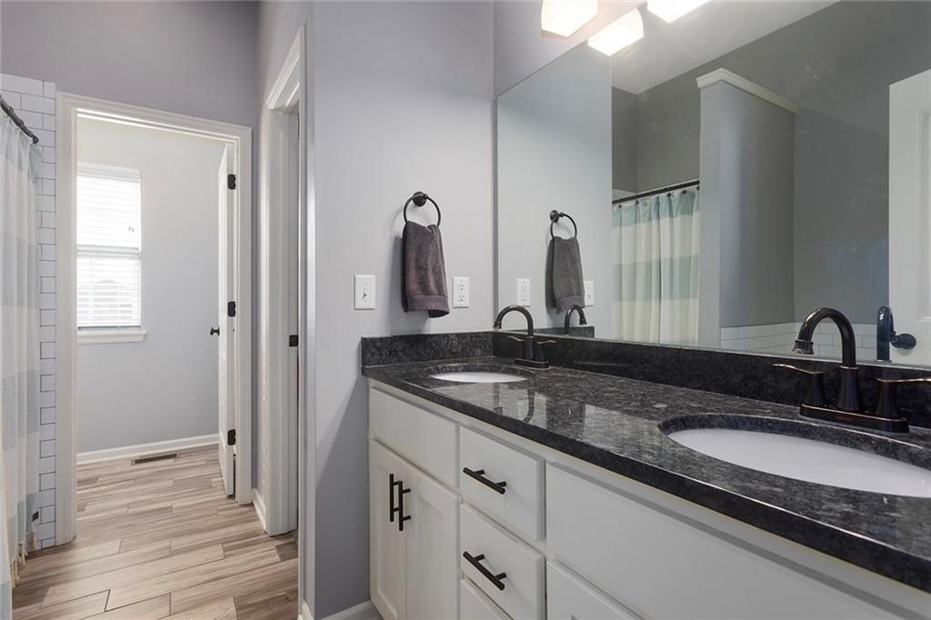 2805 Cedar Place — photo 13