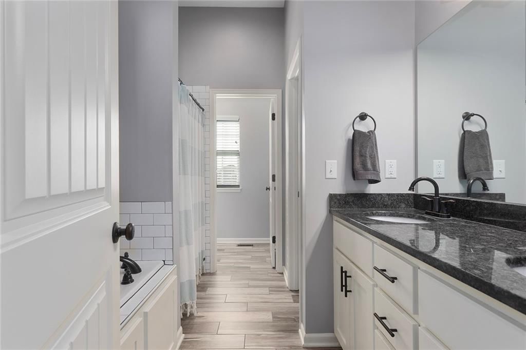 2805 Cedar Place — photo 14