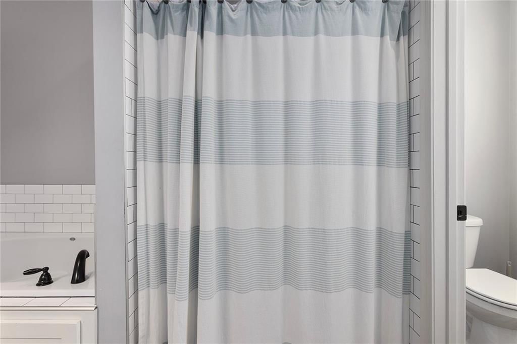2805 Cedar Place — photo 15