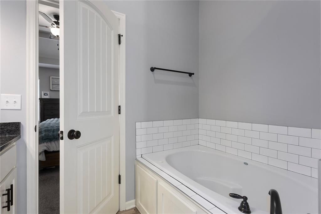 2805 Cedar Place — photo 16