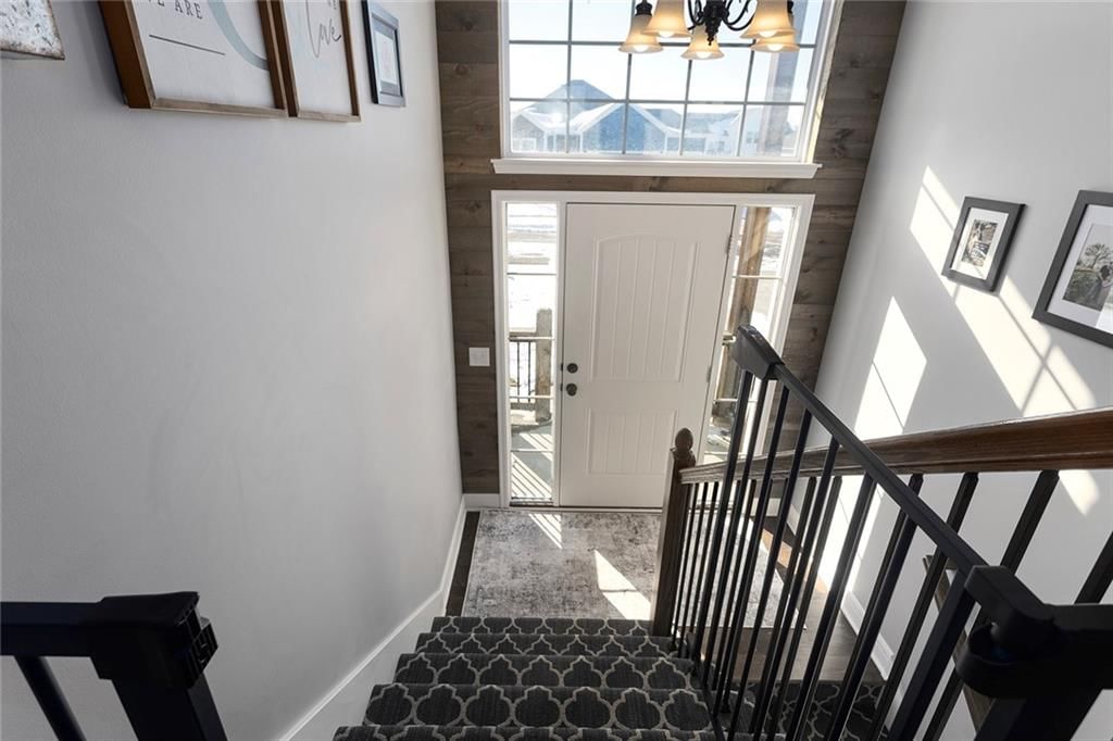 2805 Cedar Place — photo 17