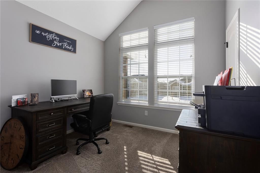 2805 Cedar Place — photo 18