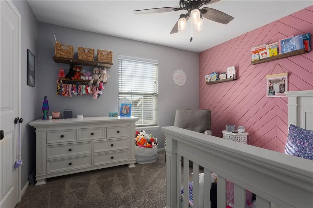 2805 Cedar Place — photo 20