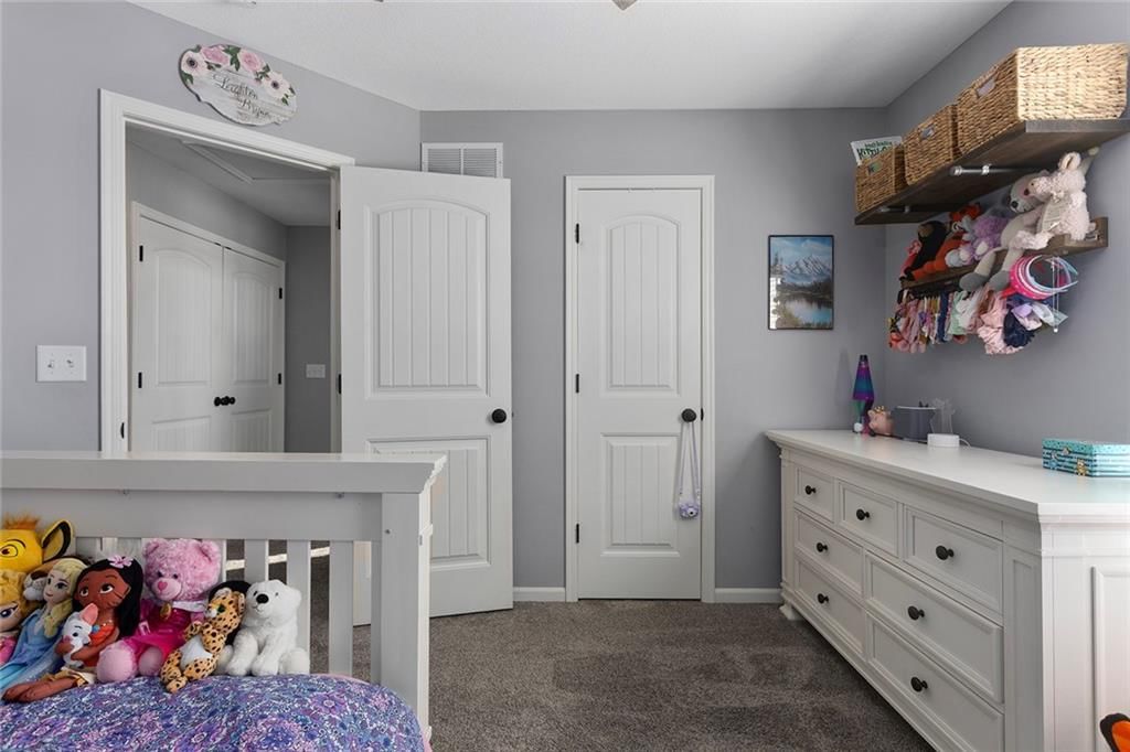2805 Cedar Place — photo 21