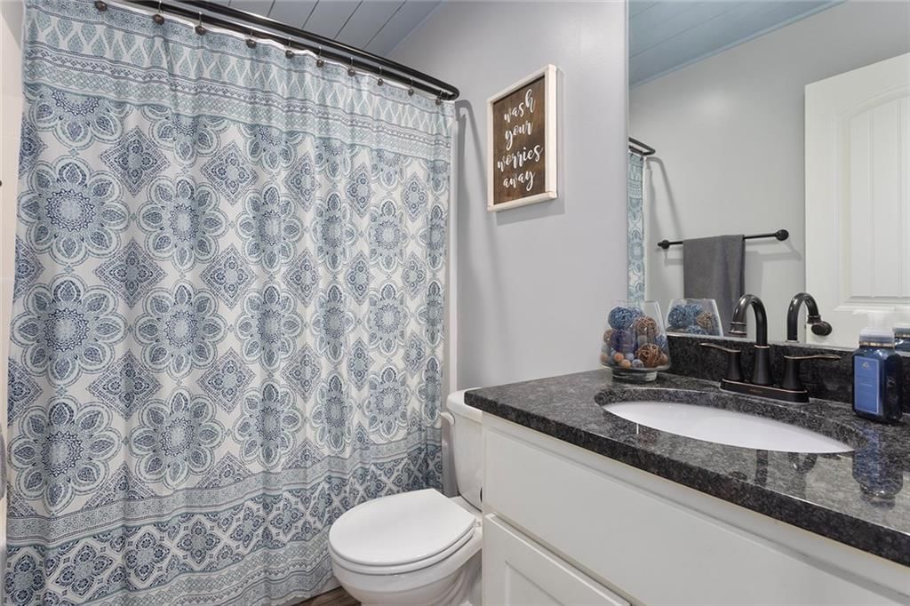 2805 Cedar Place — photo 22