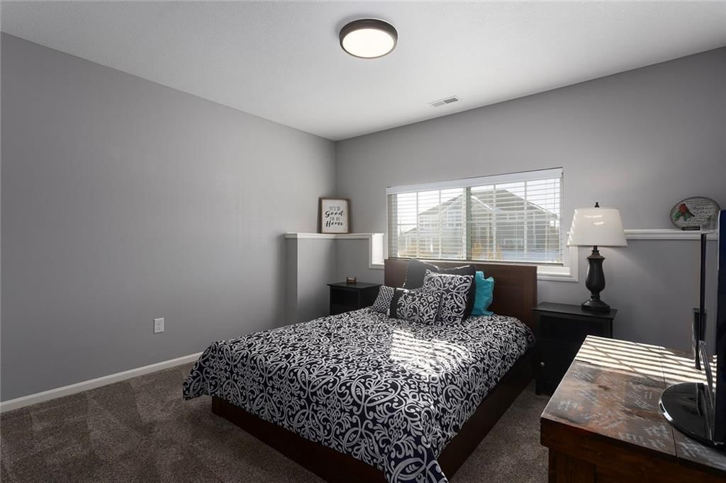 2805 Cedar Place — photo 23