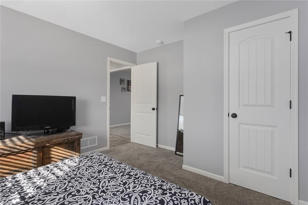 2805 Cedar Place — photo 24