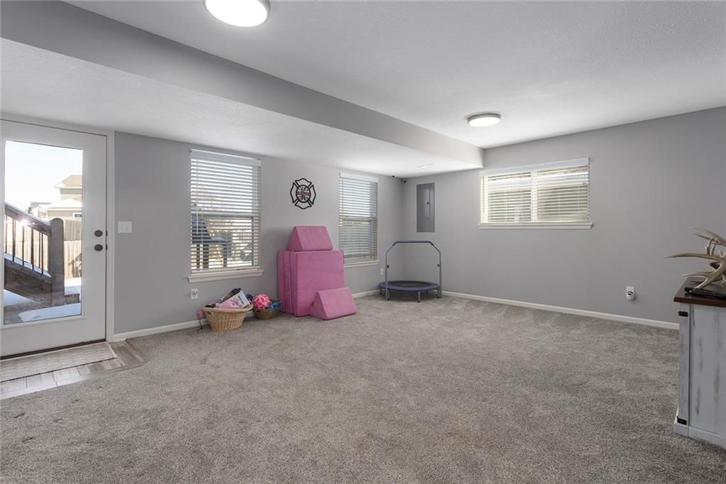 2805 Cedar Place — photo 25