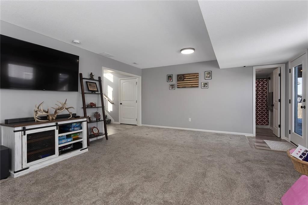 2805 Cedar Place — photo 26