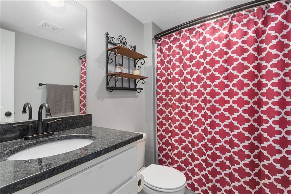 2805 Cedar Place — photo 27