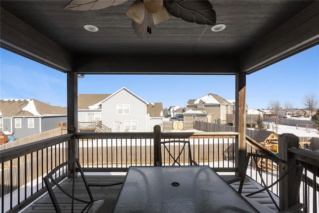 2805 Cedar Place — photo 28