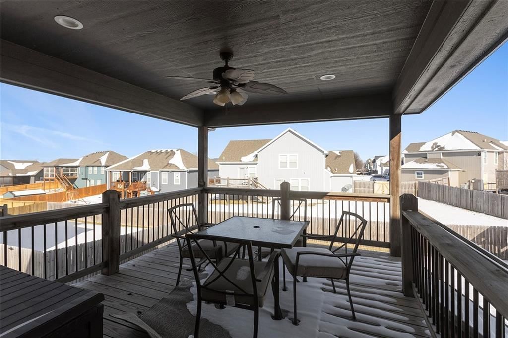 2805 Cedar Place — photo 29
