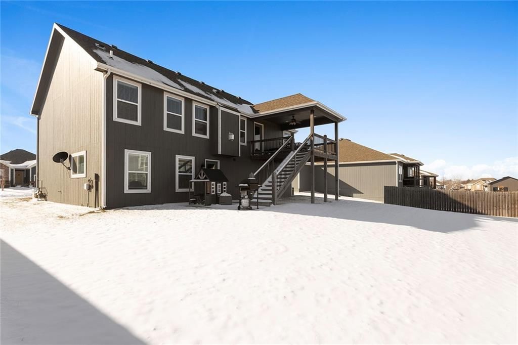 2805 Cedar Place — photo 31